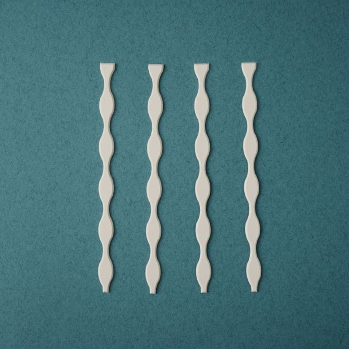 artme リード（12本入）