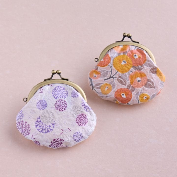 【美品】伊と幸ROWSILK手染め（友禅染）正絹（トールサイズ） 伊と幸公式オンラインストア