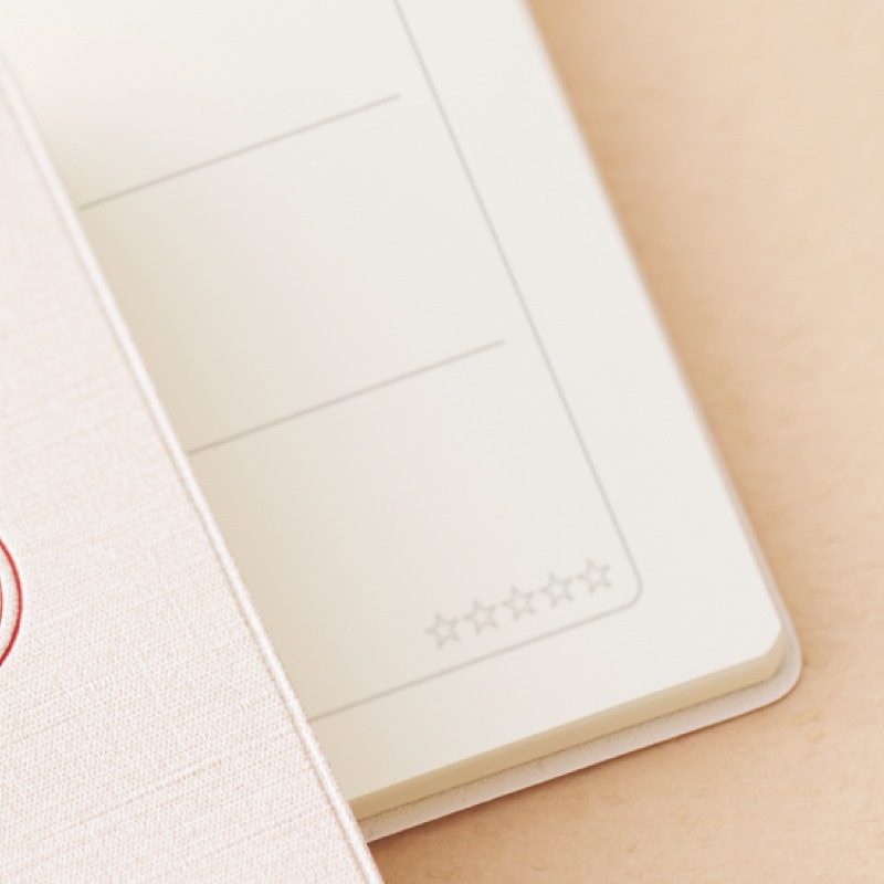 つれづれ日記帖