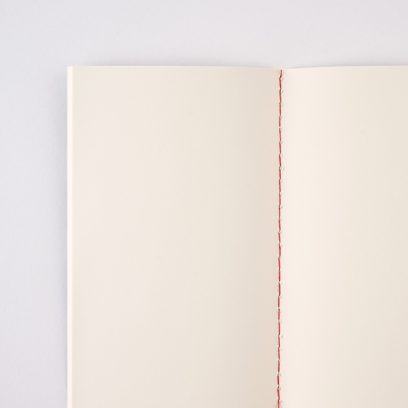 和の手控え帖《千鳥》  