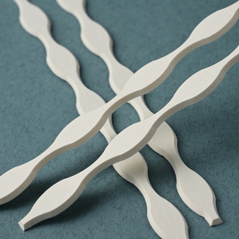 artme リード&アロマオイルセット