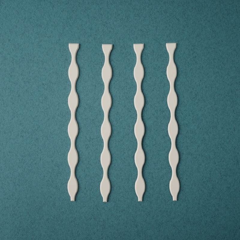 artme リード&アロマオイルセット