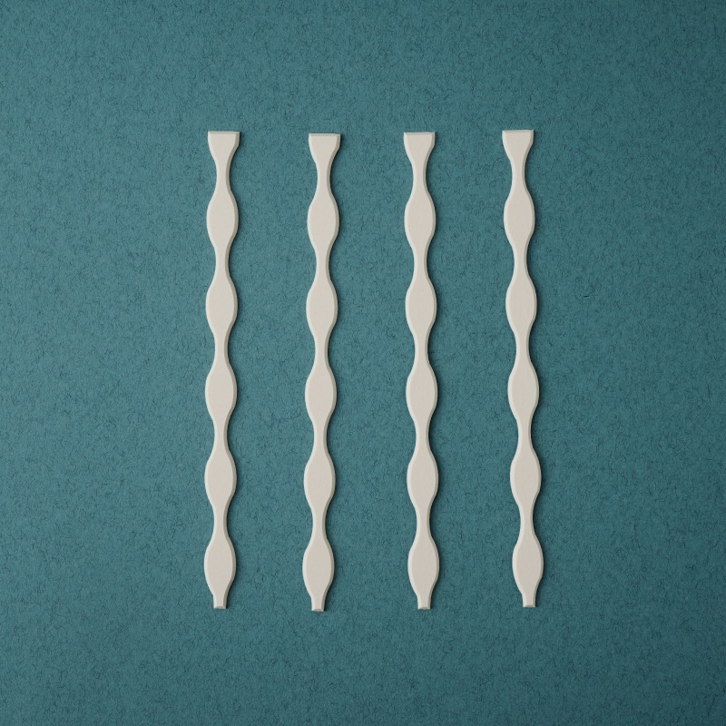 artme リード（12本入）