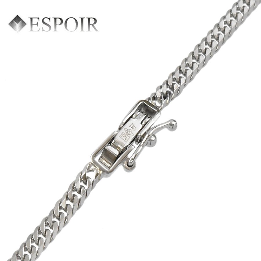 プラチナ850デザインネックレス 喜平ネックレス-プラチナ/Pt850 商品一覧｜K18・プラチナジュエリーの