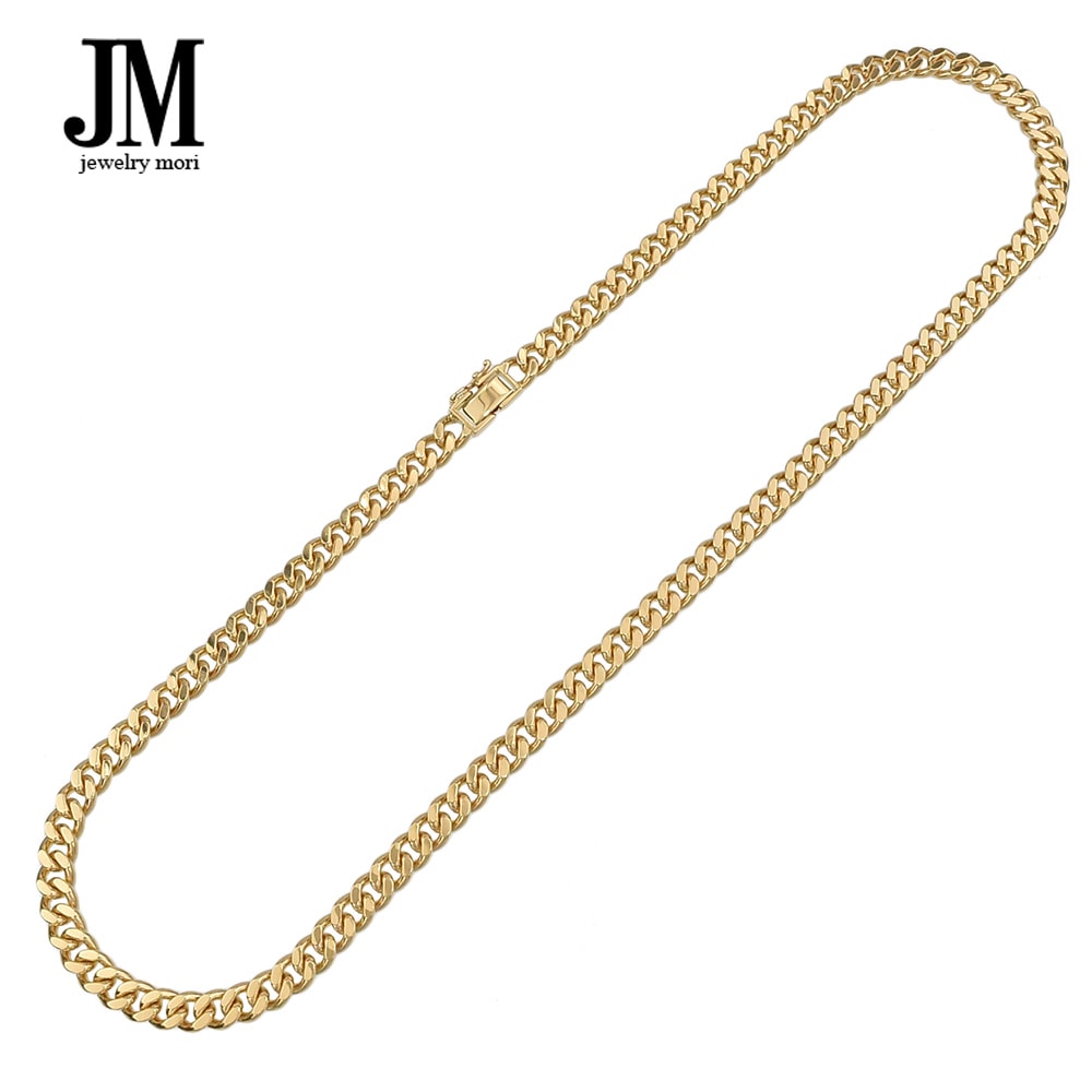 18金 喜平ネックレス K18 2面カット 80g 50-60cm 造幣局検定マーク 刻印入り メンズ レディース 喜平 チェーン-喜平ネックレス|ジュエリーモリ 18金 喜平ネックレス K18 2面カット 80g 50-60cm 造幣局検定マーク 刻印入り メンズ レディース 喜平 チェーン-喜平ネックレス|ジュエリーモリ
