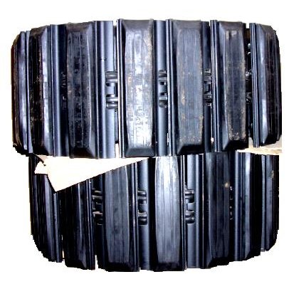 ろいた Amazon.com: Makita OEM 519580-0 Rotor Ass'y XBU03 : Tools