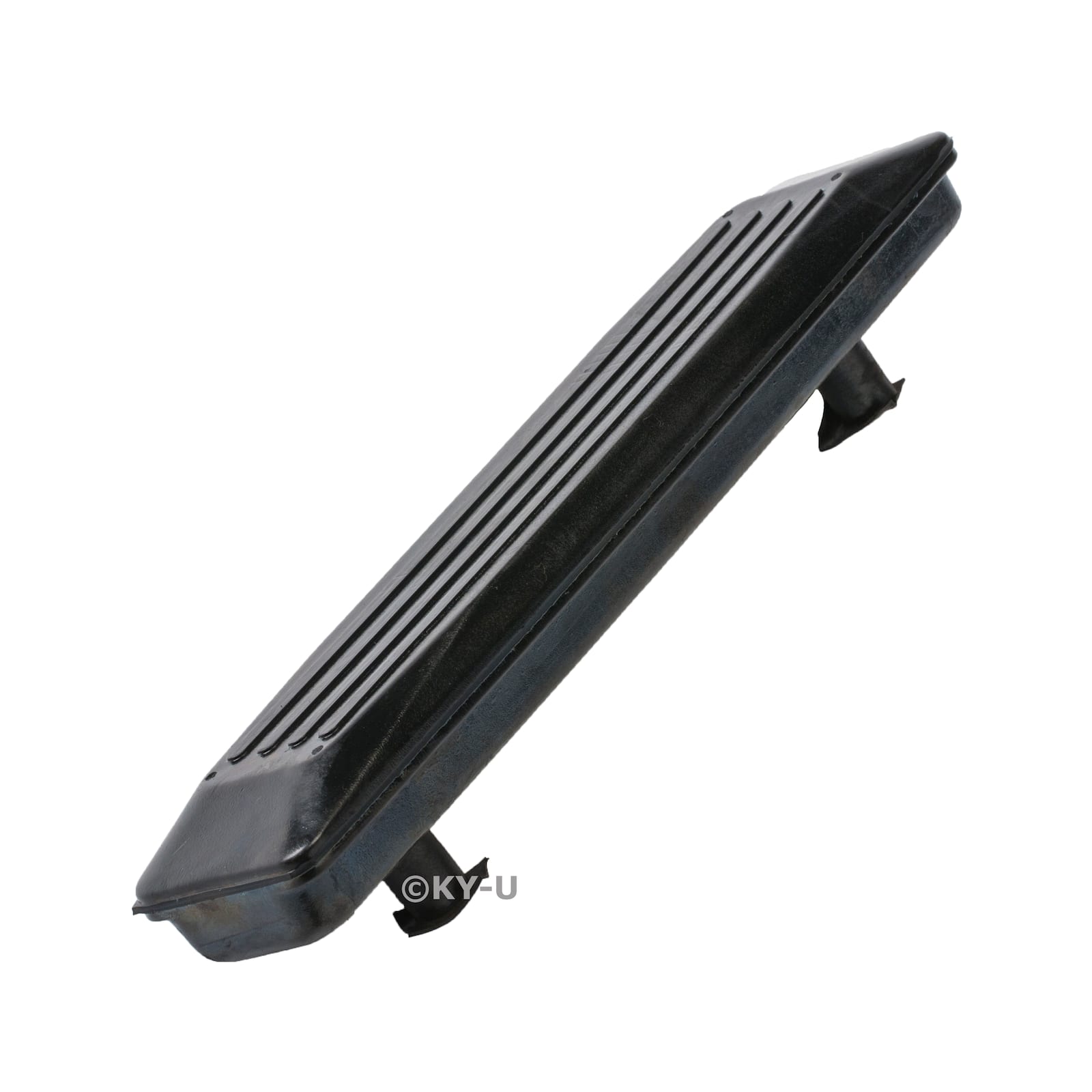 ゴムパッド 建機 SK30SR-5 300mm幅 2本ボルトタイプ 90枚セット コベルコ パーツ⁄建機その他 その他メーカー ゴムパッド 新品 SK30SR-2 300mm幅