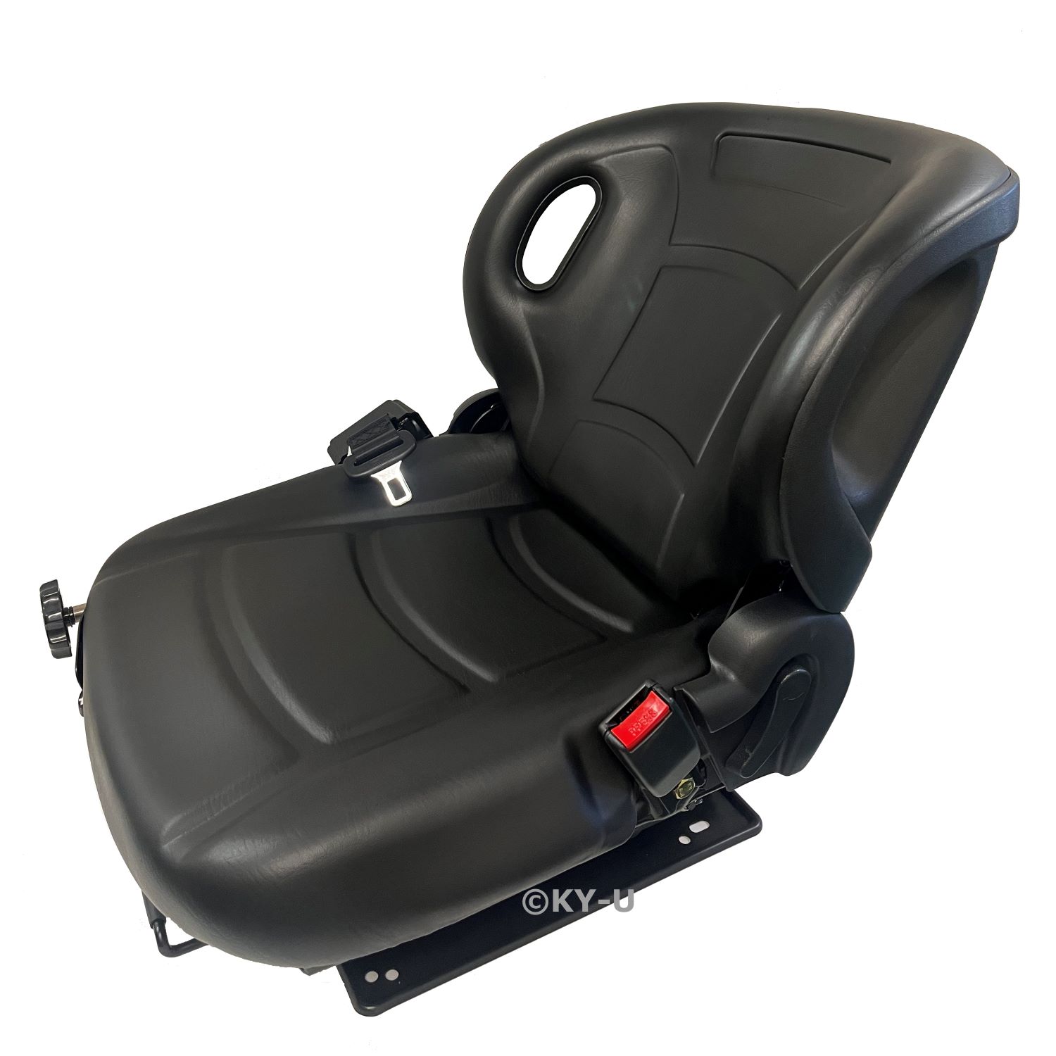 トヨタフォークリフト ラディオ　コントロール Amazon.co.jp: ラジコンカー リモートコントロール