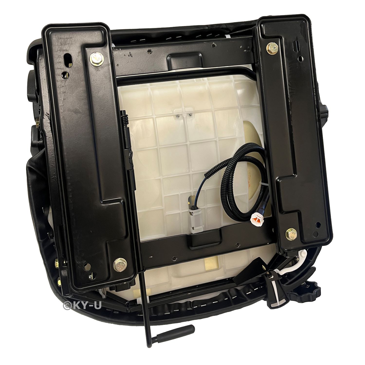 トヨタフォークリフト ラディオ　コントロール Amazon.co.jp: ラジコンカー リモートコントロール