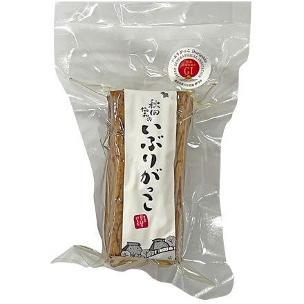 ��̵�忧��̵ź�á� ���֤꤬�ä����纬�ʥϡ��ե��åȡ�