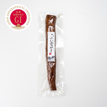 ̵忧̵źá ֤꤬ä1ҤS