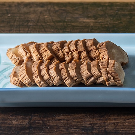 ̵忧̵źá ֤꤬ä1ҤS