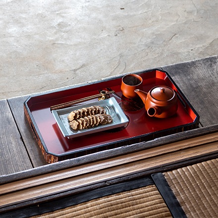 ��̵�忧��̵ź�á� ���֤꤬�ä������饤����120g