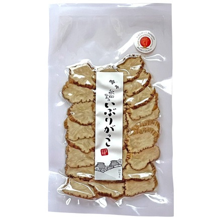 ��̵�忧��̵ź�á� ���֤꤬�ä������饤����120g