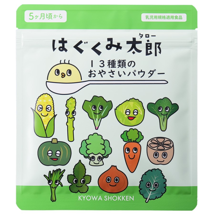はぐくみ太郎　はむはむおいも　3個セット×6袋 楽天市場】お買い物マラソン限定セール♪はぐくみ太郎 おいもの