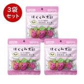 すべての商品 | 協和食研公式オンラインショップ