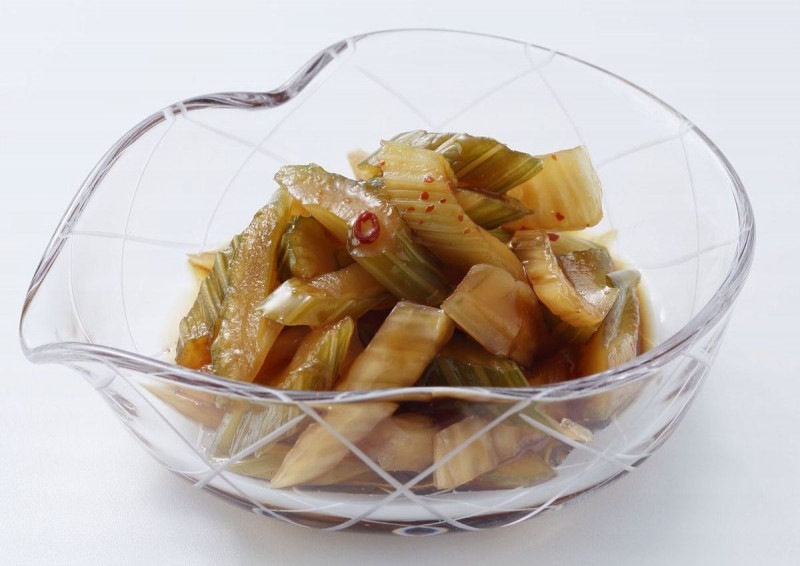 ���ڥ�����