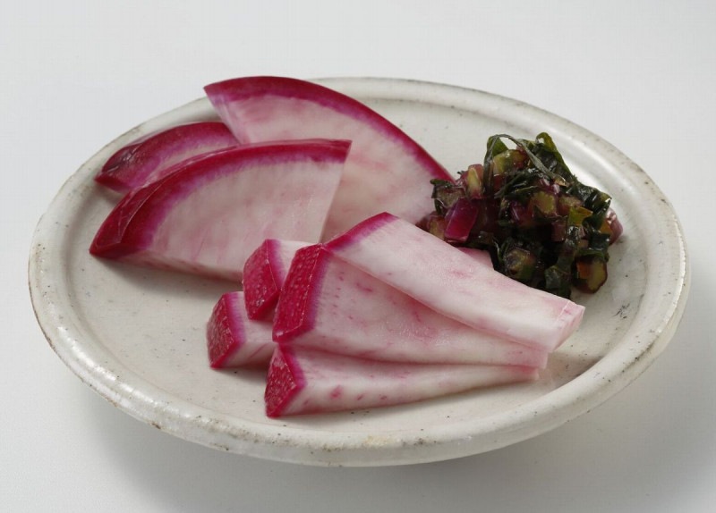 �֤���(���դ���