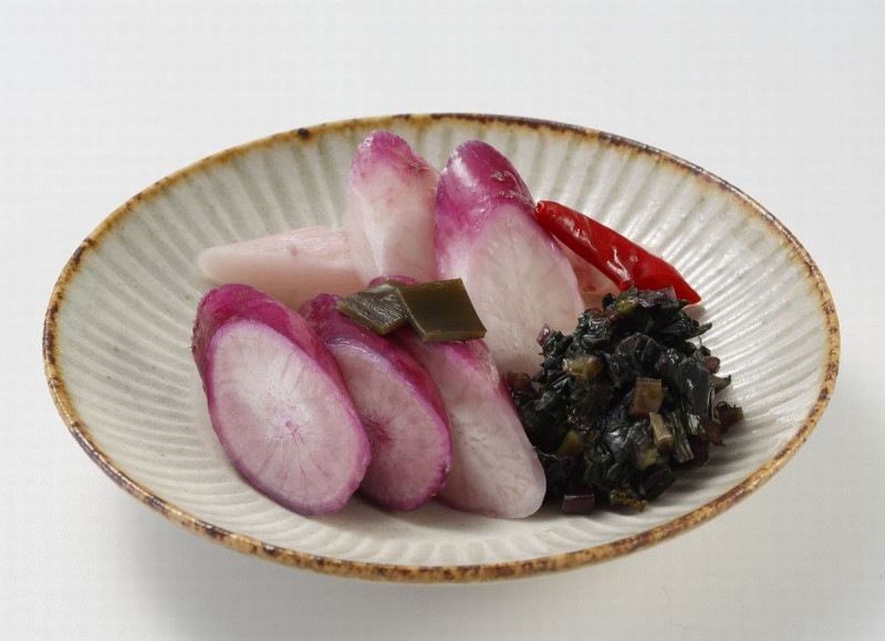 ���κں�����