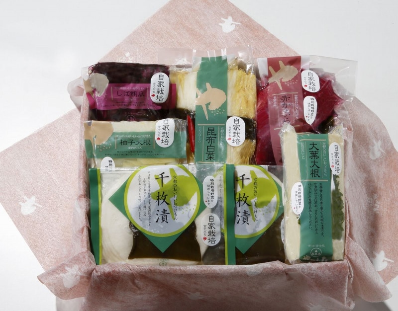 �ߤε͹礻�����å�