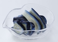 山科茄子