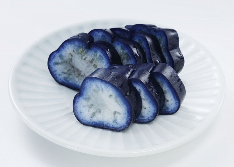 īŦ߲ػ