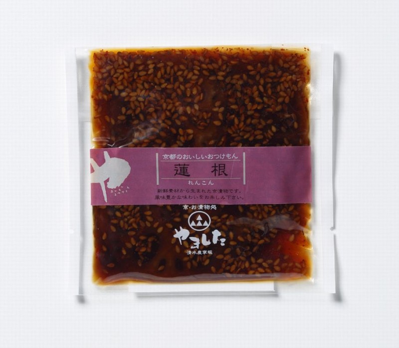 �����ڤꡡϡ��