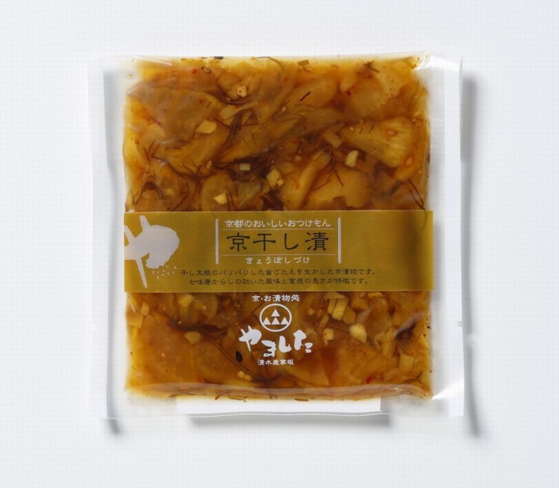 �����ڤꡡ������