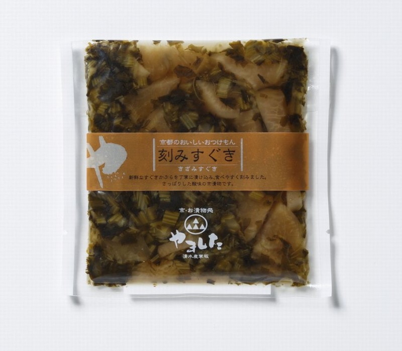 �����ڤꡡ��ߤ�����