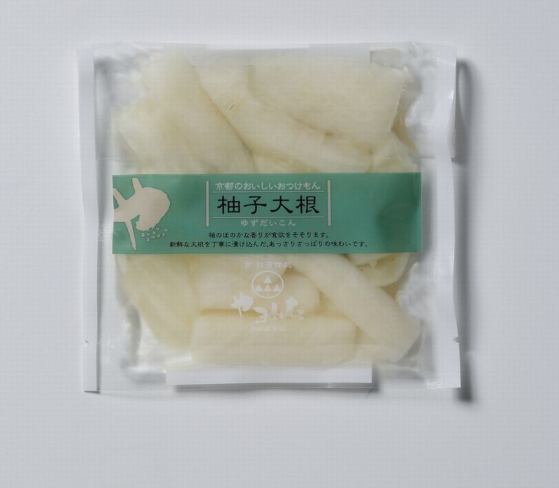 �����ڤꡡͮ���纬