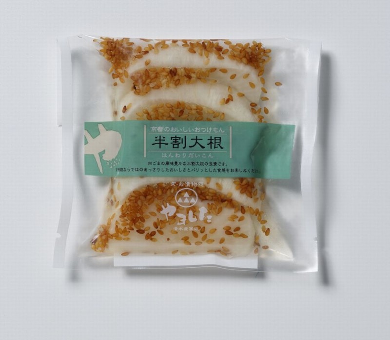 �����ڤꡡȾ���纬