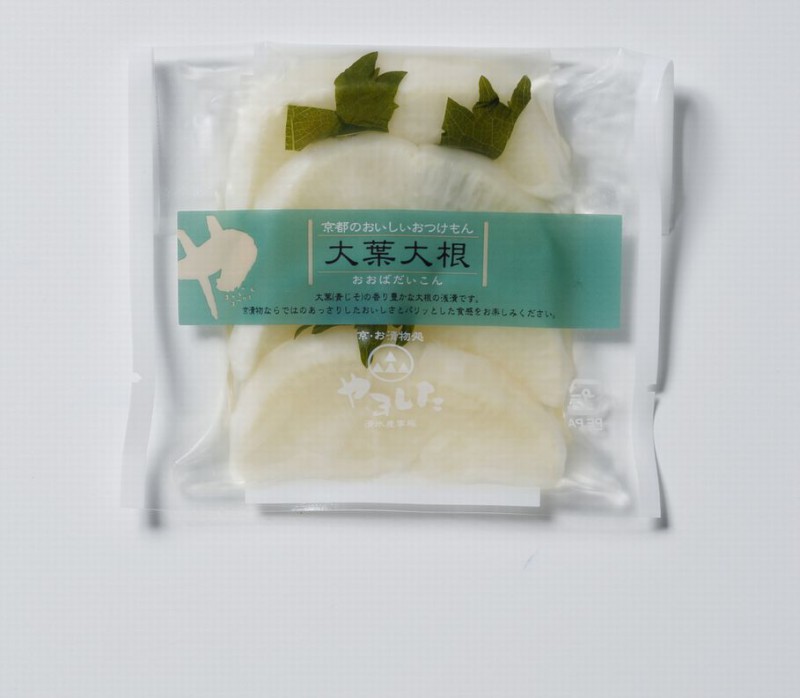 �����ڤꡡ�����纬