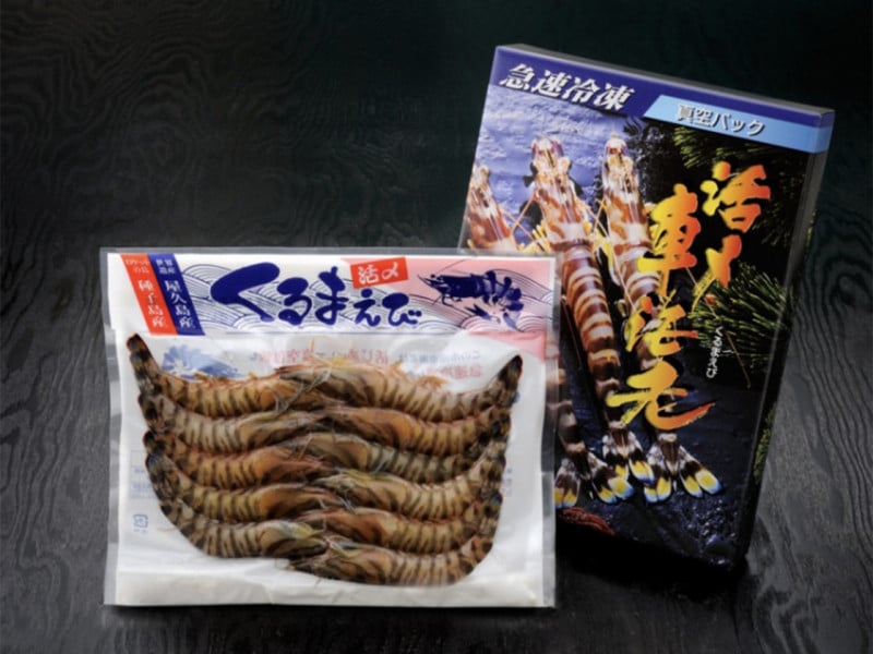 ����������/�ޤȤ��㤤���ͭ�۳褭������ֳ�Ϸ300g��LL��������