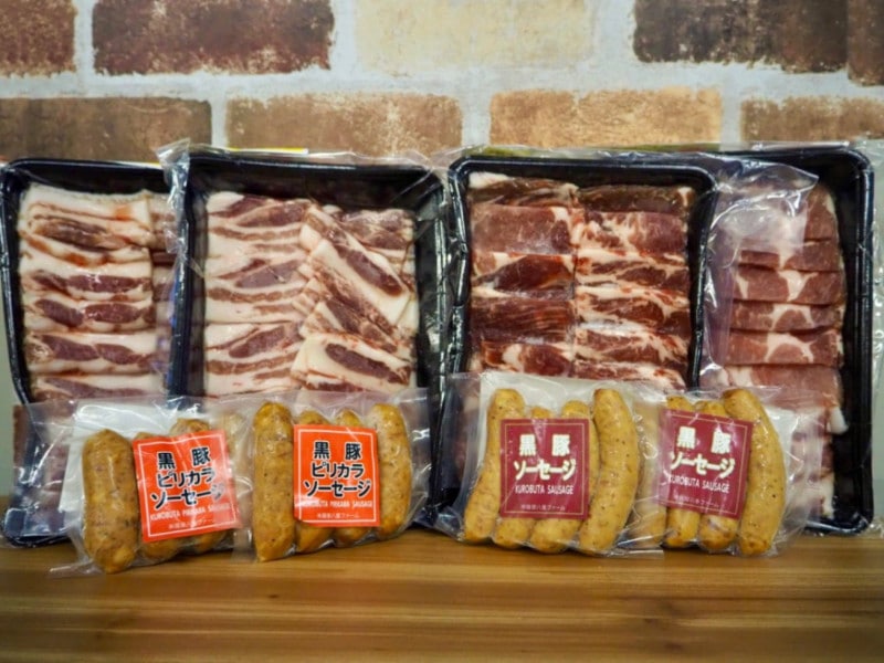 ߡۤ޾ǮԾꡪdeھ2ԥå