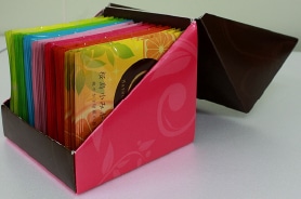 ���������ߡۥ��ĥޥ륷�� ���塼��21P