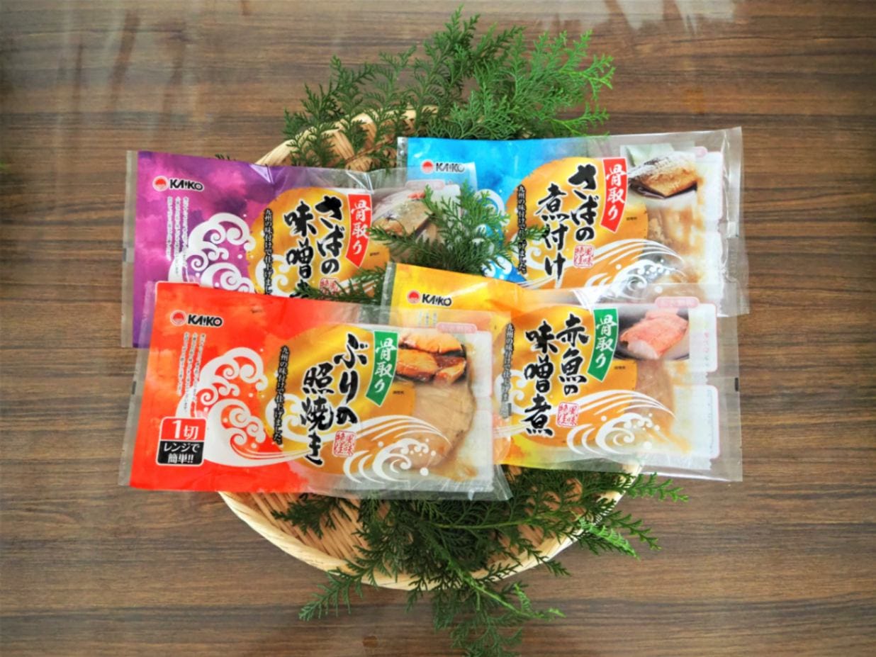 ★台湾新東陽★ カジキとマグロのふりかけ 魚のそぼろ魚鬆200g×４缶セット 新東陽》 旗魚鬆(305g) （カジキのフリカケ） 《台湾 お土産