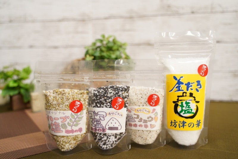 �������α���˷�Ťβڿ͵����ʥ��å�