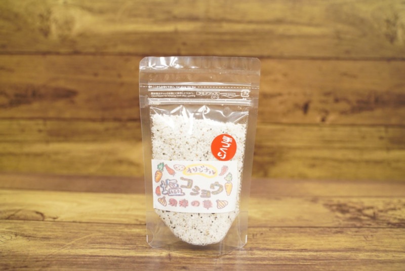 ˷Ťβڡαꥸʥ祦70