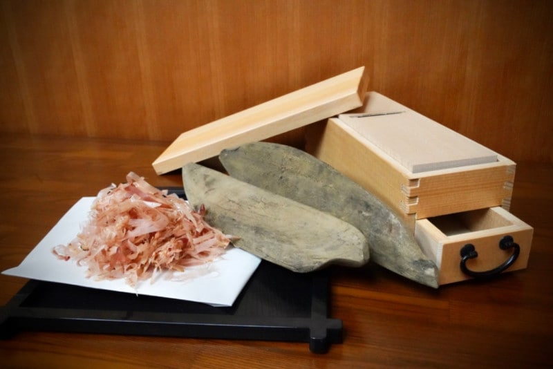 （鰹）まとめ買い　9点 0000000000522_nfB73Y3.jpg