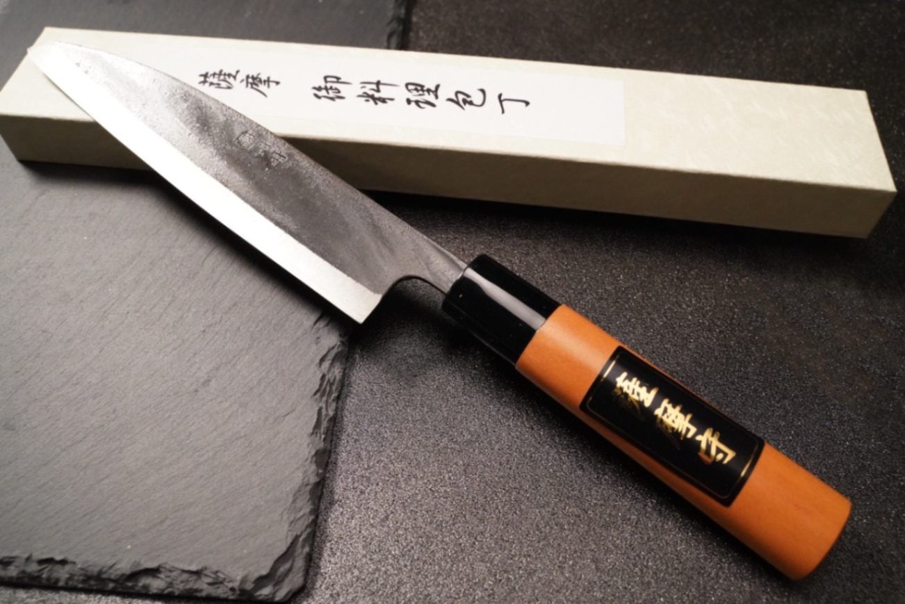 keiリクエスト包丁 000000000063_q5R1M2w.jpg