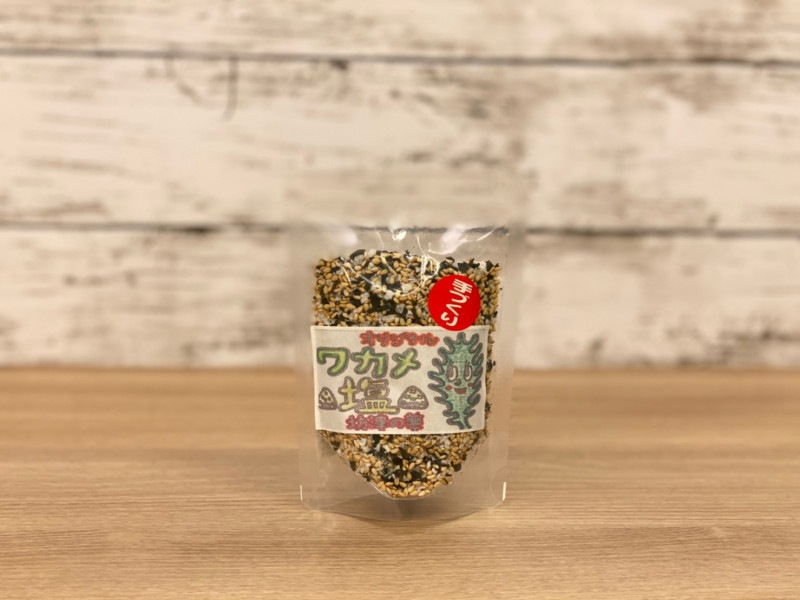 ˷Ťβڡαꥸʥ參50