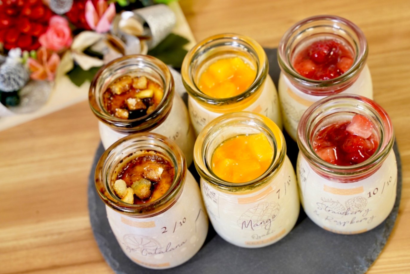 まっすー✨ クリーム20 10本 000000000115_Bqx4HtR.jpg