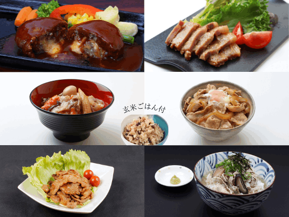 ߡ۶κ ñĴ6糧åȡʸƤϤ󥵡ӥա