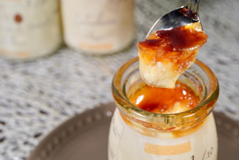 ߡۥդˡΥץ󡡥顼36ĥå