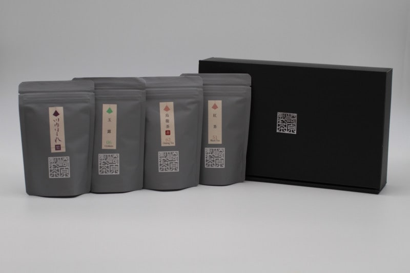 ���������ߡۤ������޾�Ǯ�Ծ쥪�ꥸ�ʥ롪�긶���㥮�եȥ��å�ST4-8������ۤޤ�硦��Ϫ����ζ���֡������