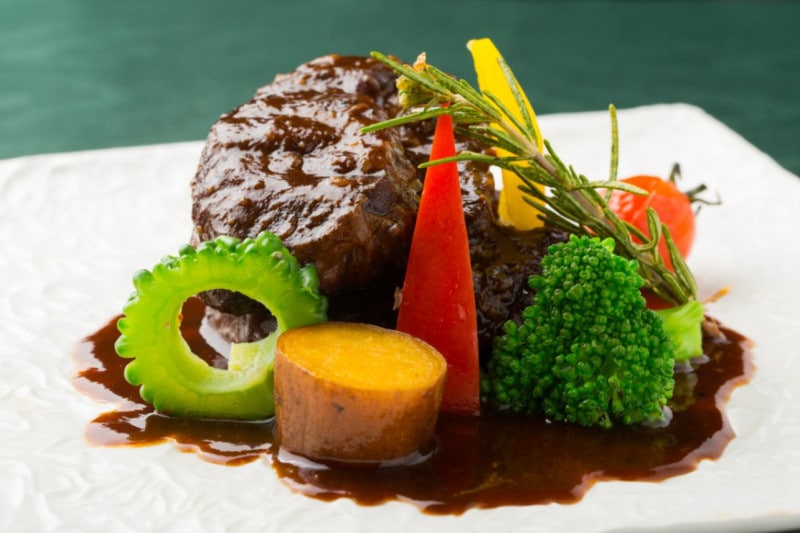 ߡο ؼ礵ĤޡλƻΡڥۥ