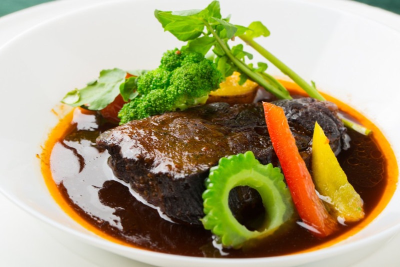 ���������ߡ��ο��������� �ؼ����礵�Ĥޡ����λ��ƻΡ������µ������