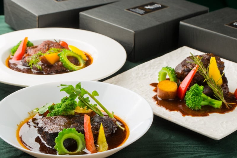 ߡο ؼ礵ĤޡλƻΡ