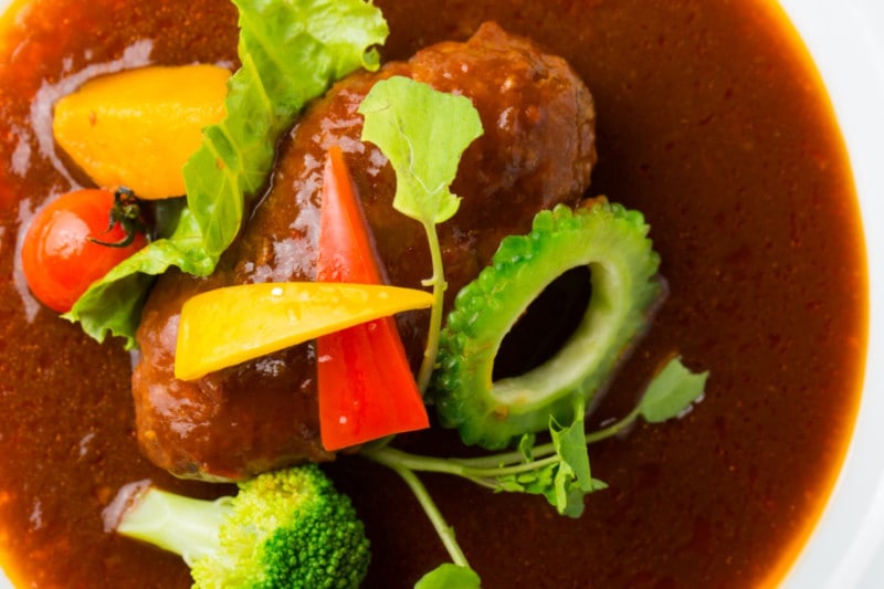 ���������ߡ��ο��������ա�������ݤ��ȥϥ�С���