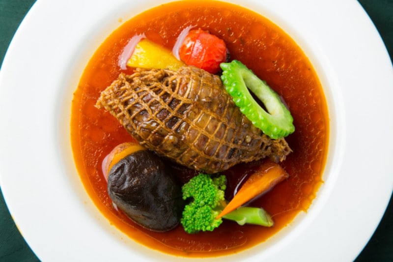 ���������ߡ��ο��������ա��¤��ִ����ӡ��ե����塼